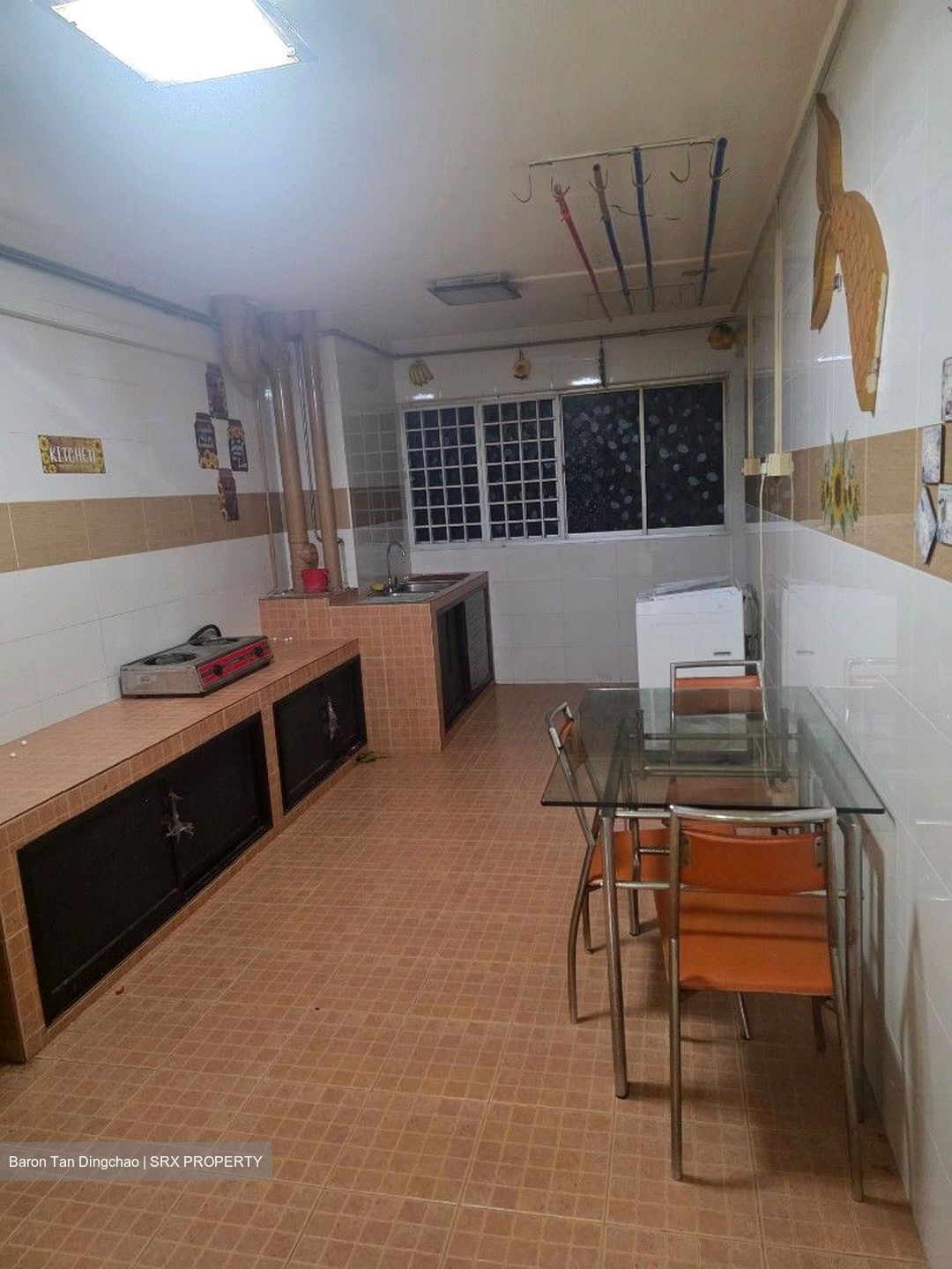 Blk 534 Cheng San View (Ang Mo Kio), HDB 3 Rooms #564365161